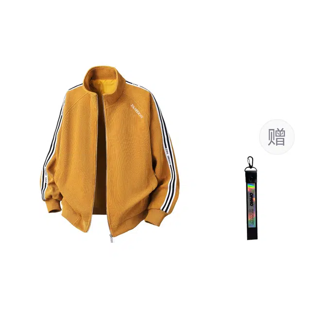 OPMO cleanfit