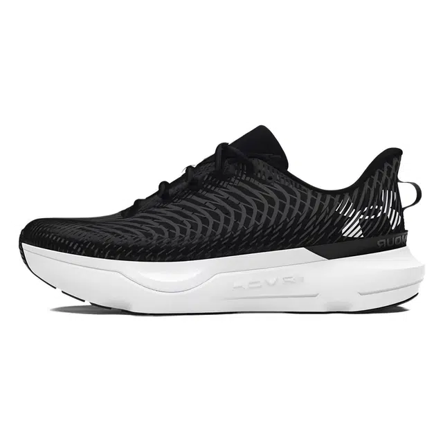 Under Armour UA Infinite Pro