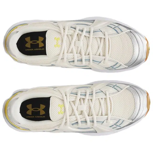 Under Armour Sola