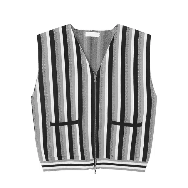 YGHOME OFFICIAL v
