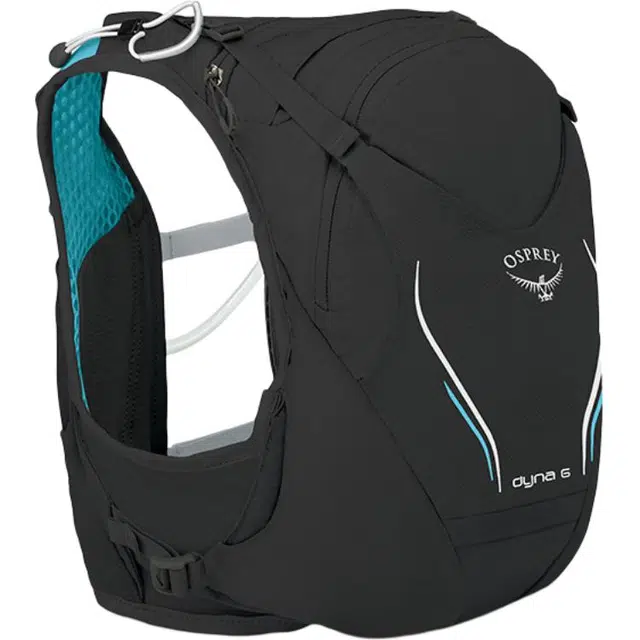 OSPREY6L Dyna