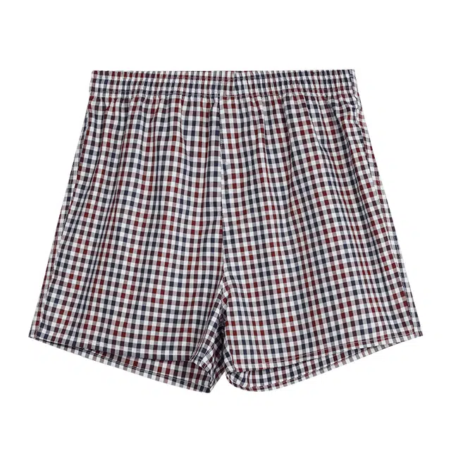 NAUTICA UNDERWEAR 1
