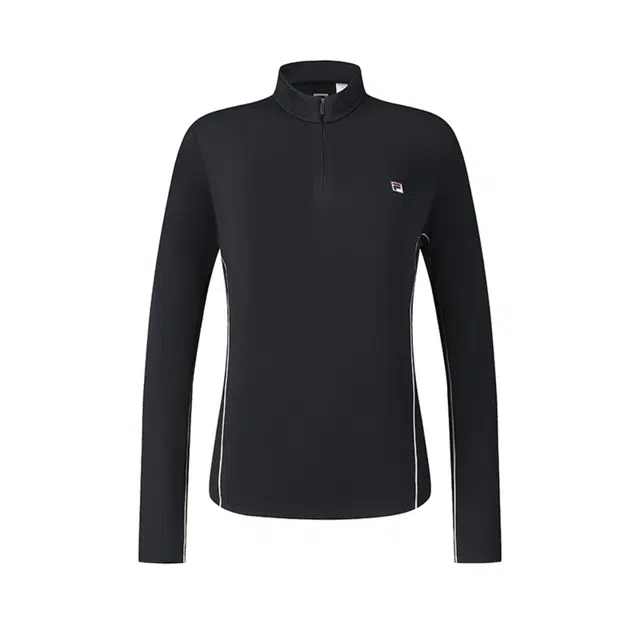 FILA TENNIS T RD