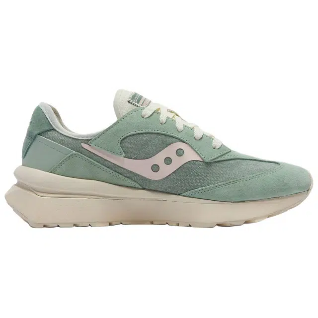 Saucony JAZZ RENEW