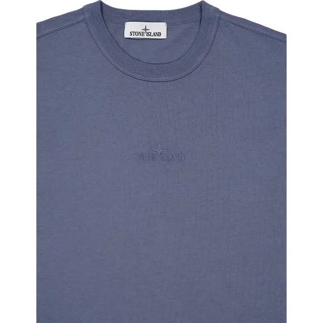 STONE ISLAND T