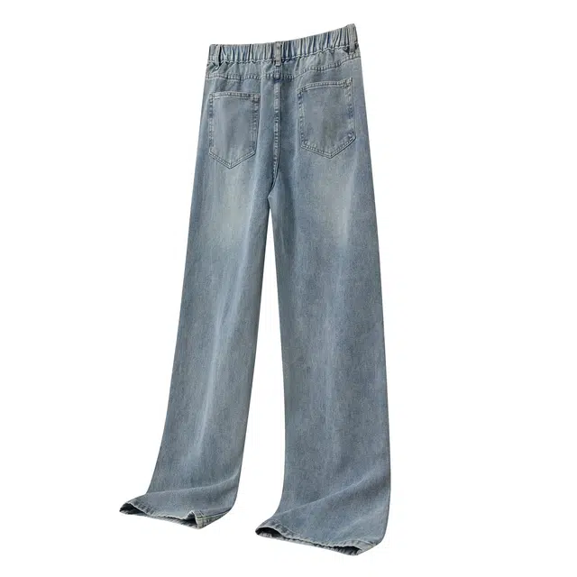 CHARLIE GOLF logocleanfit