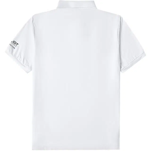 PELLIOT Polo
