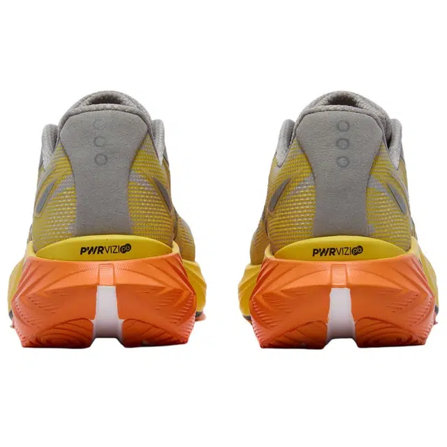 Saucony SLAY 3