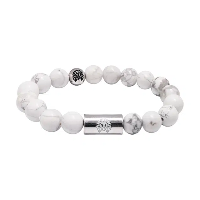 Rastaclat