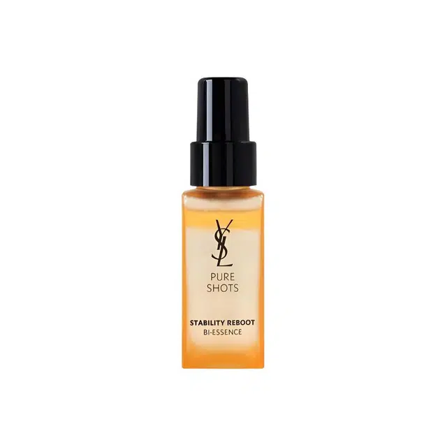 YSL 150ml