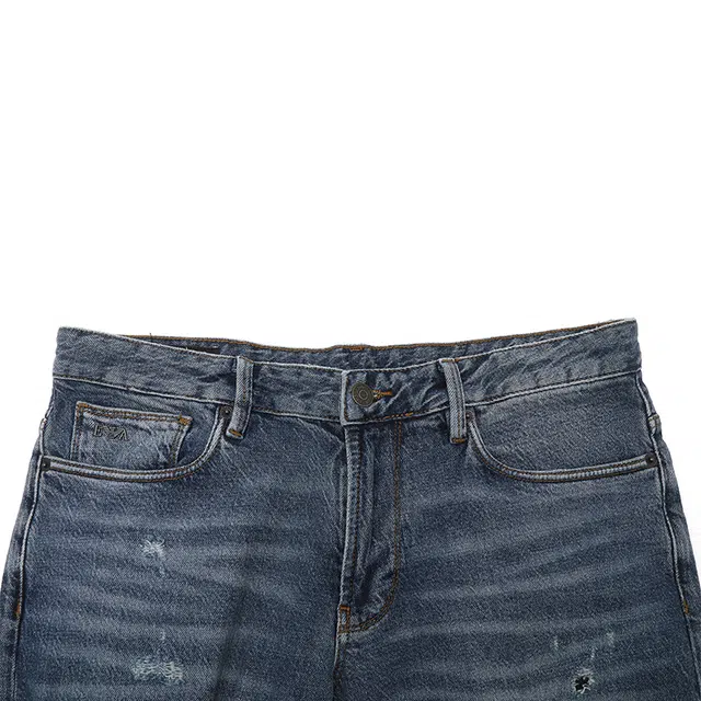EMPORIO ARMANI SS25
