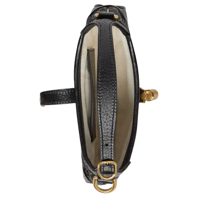 GUCCI Jackie 1961