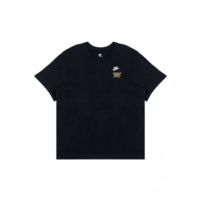 Nike T