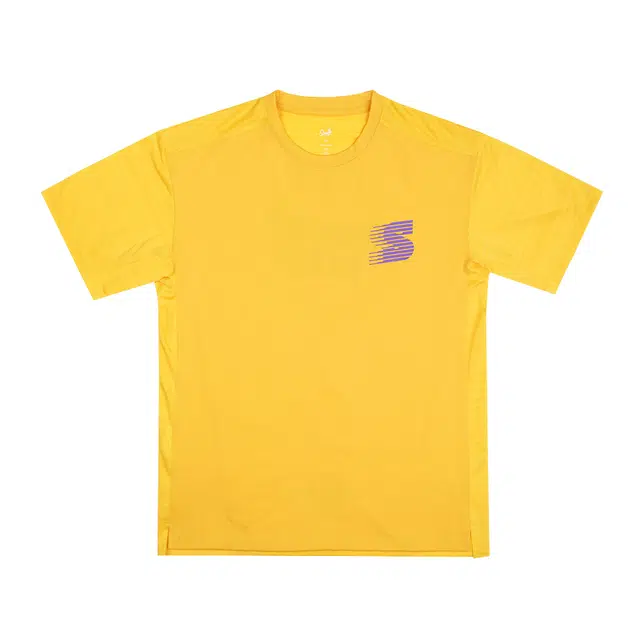 slamble T