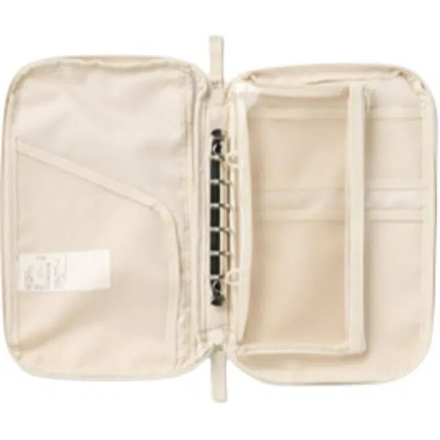 MUJI