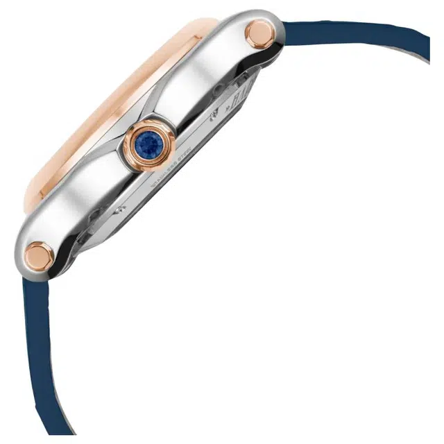 CHOPARD HAPPY SPORT 30 278578-6003