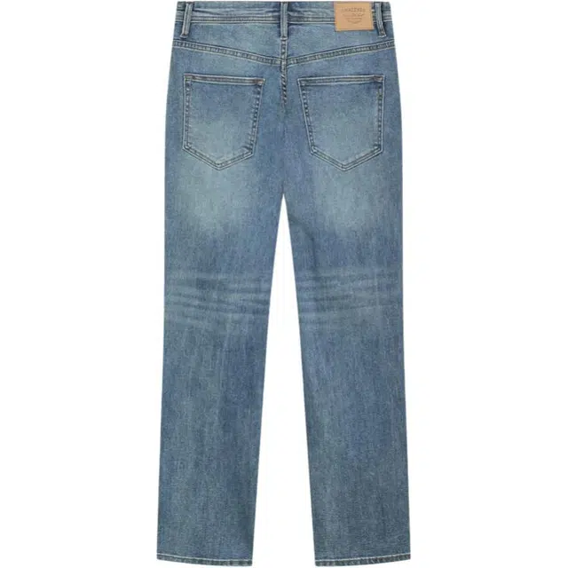 HAZZYS SS25