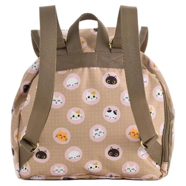 LeSportsac TRENDY