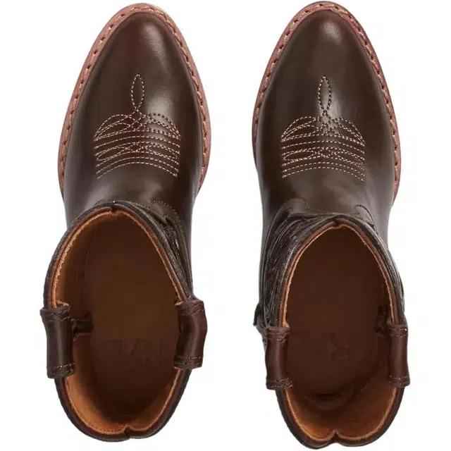 LAUREN RALPH LAUREN 5cm