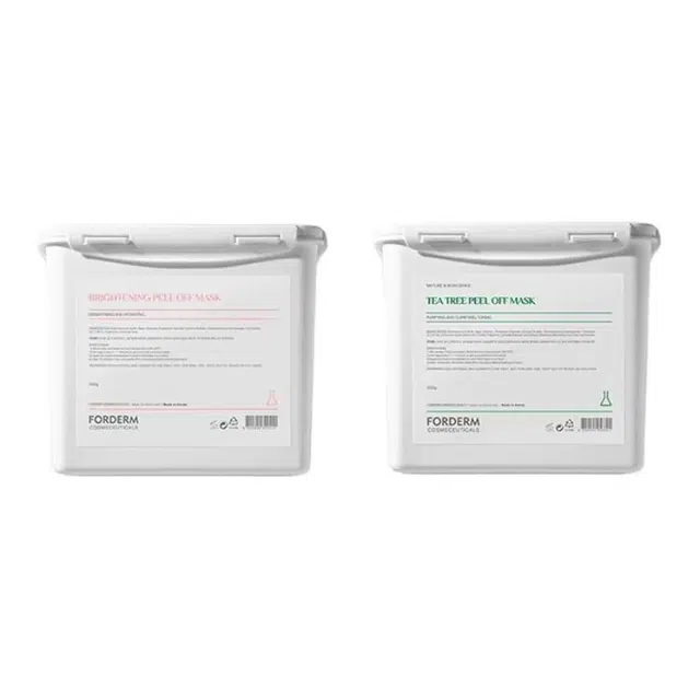 1000g+250g