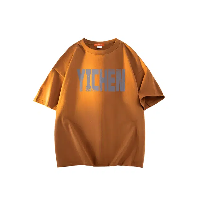 YICHEN T