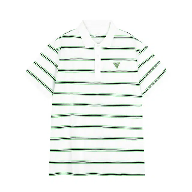 361 Polo
