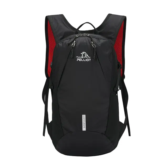 PELLIOT11.2L