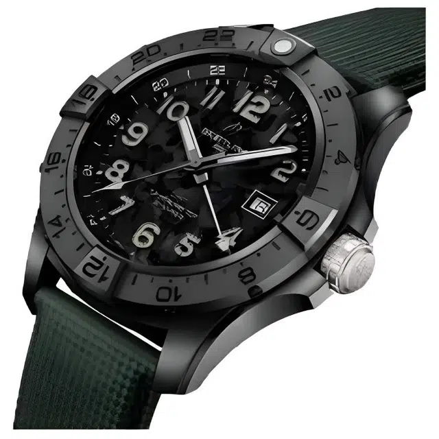BREITLING 300 44mm