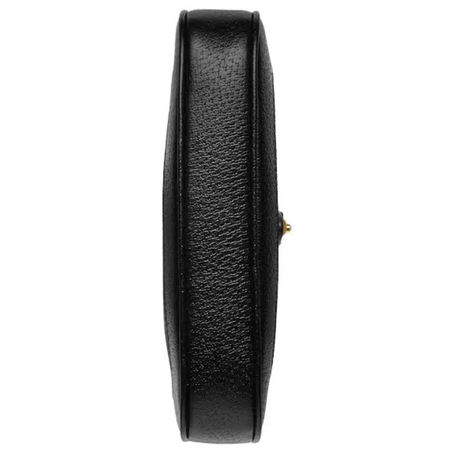 GUCCI Jackie 1961