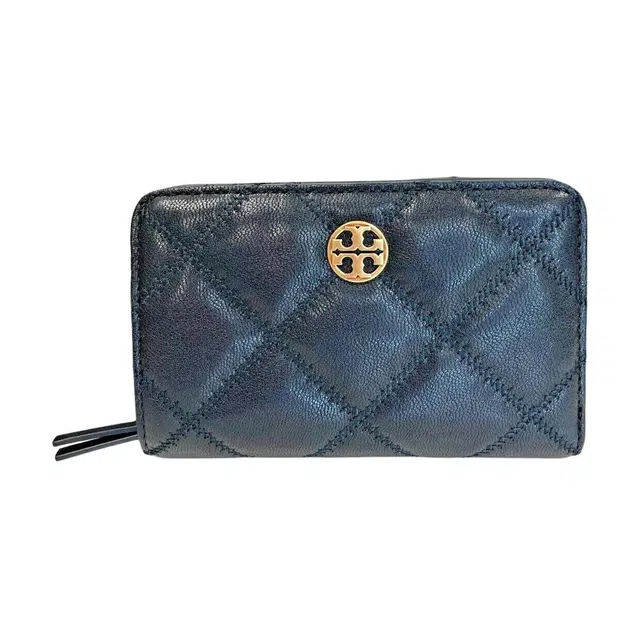 TORY BURCH Willa