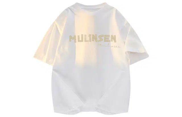 Logo T
