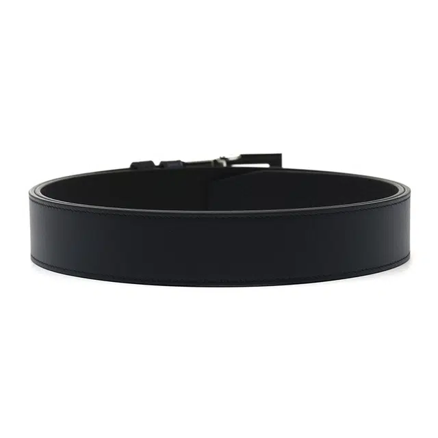 BALLY 3.5CM