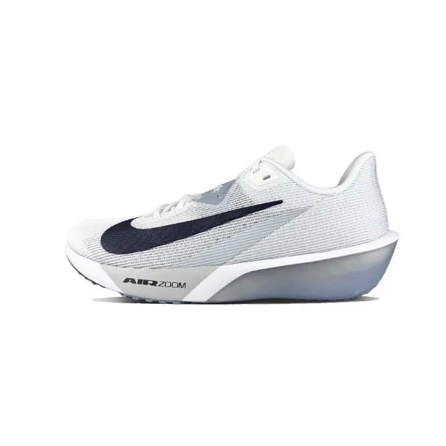 Nike Rival Fly 4