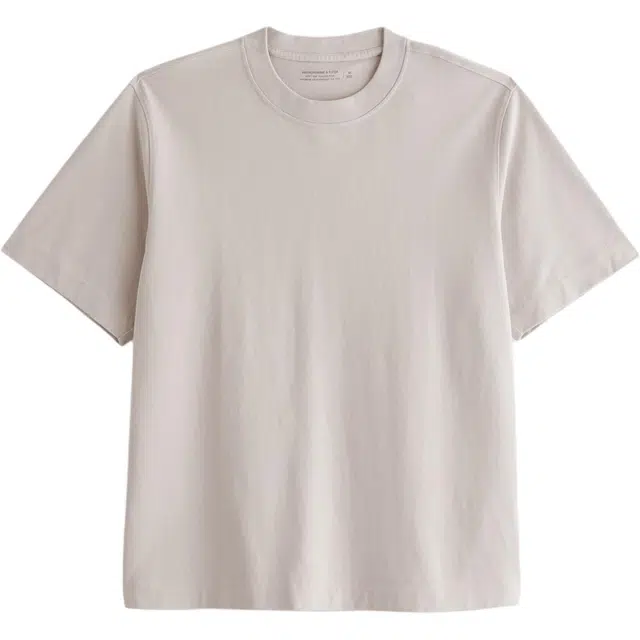 AbercrombieFitch T