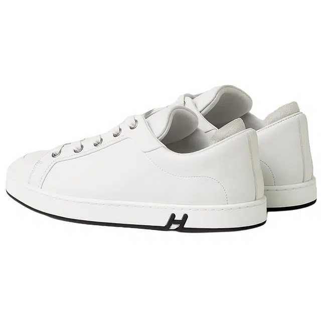 HERMES Kid