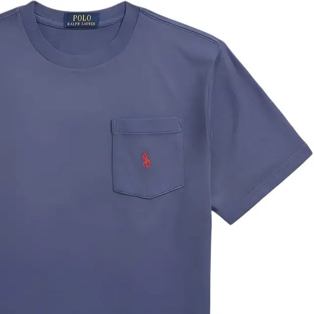 Ralph Lauren T