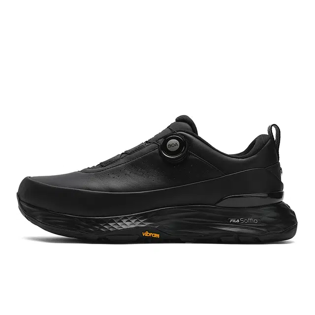FILA VELOCITY