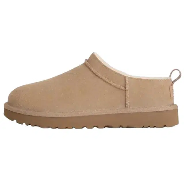 UGG Classic Micro Sand