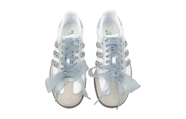 adidas originals SAMBA OG GGMZ
