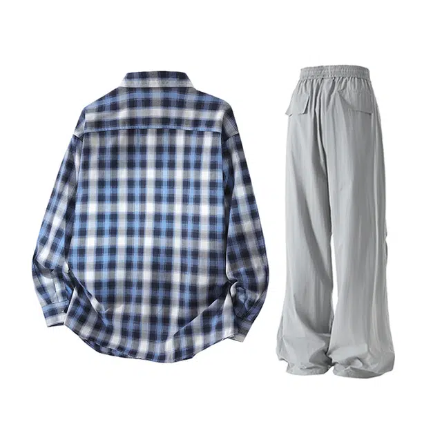 FAX FOR FMACM CLEAN FIT