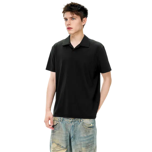 IL SARTO Polo