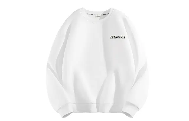 SNOOPY