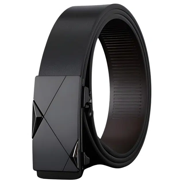 ROLLSMINJOR 3.3cm
