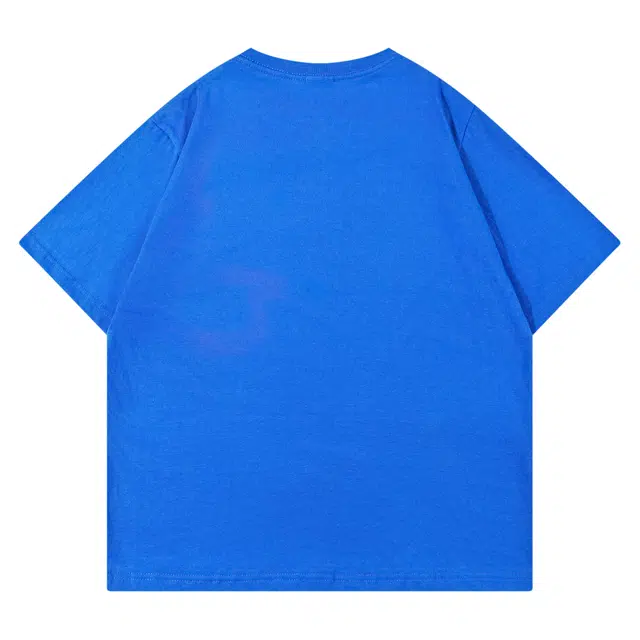 Pancoat