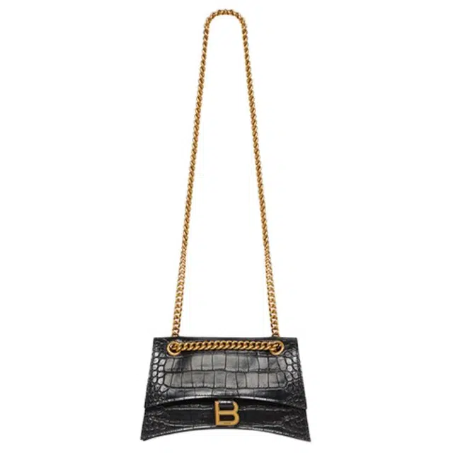 Balenciaga CRUSH B