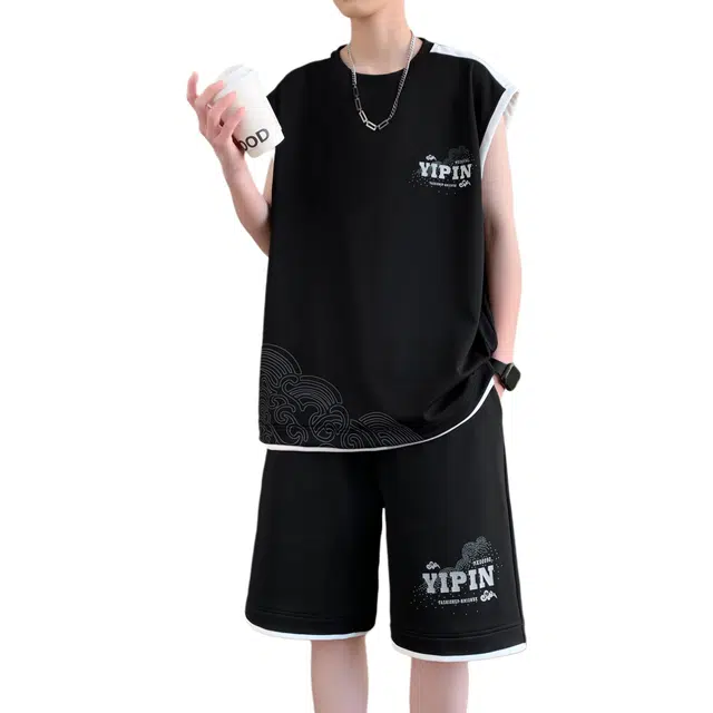 VNHP