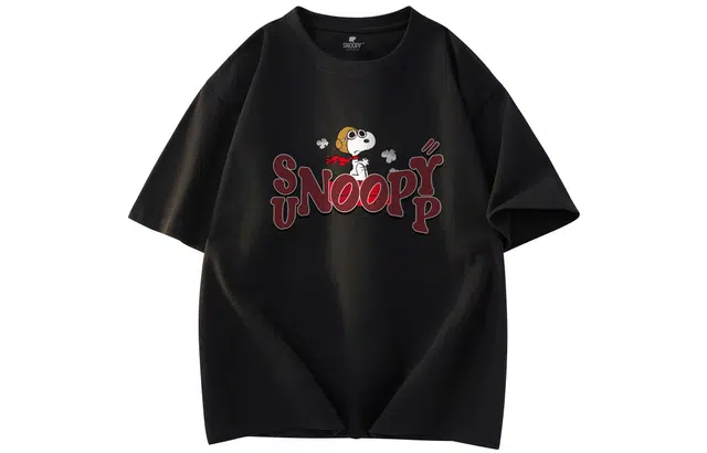 SNOOPY 320G T
