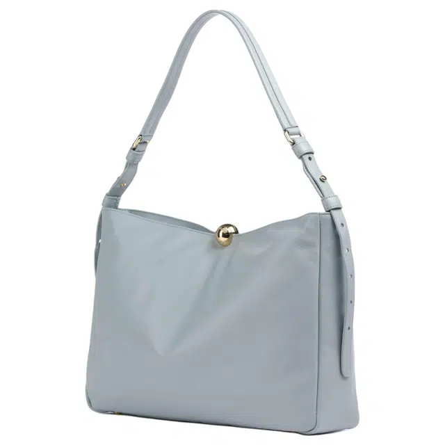 Furla Sfera Soft Hobo