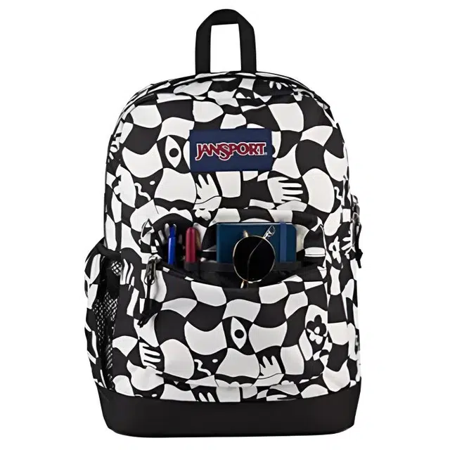 JanSport 26L