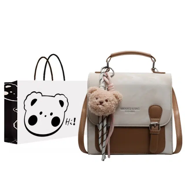 NX DOUGHNUT PU